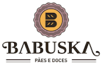 Babuska